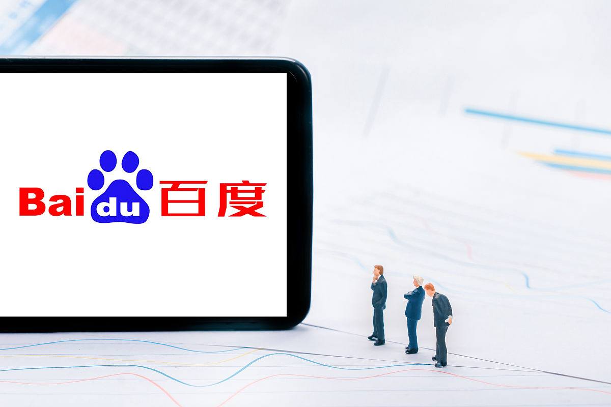 蜘蛛池提高页面可信度