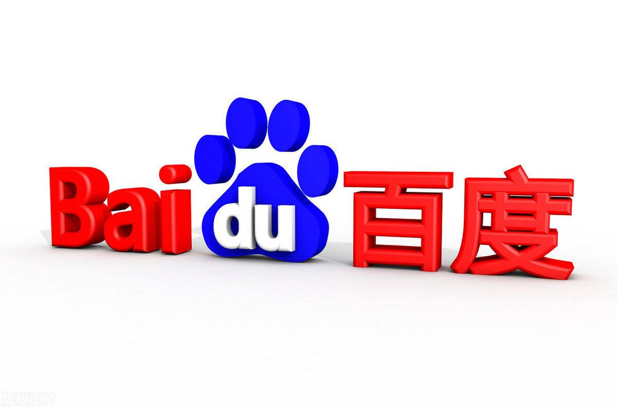 蜘蛛池：连接技术SEO与内容SEO的纽带