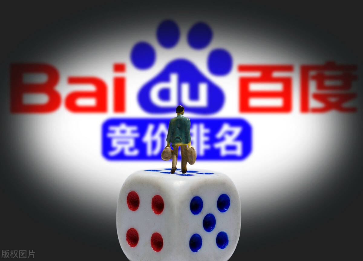 跨境网站蜘蛛池路径优化