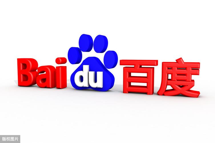多语言蜘蛛池内容适配