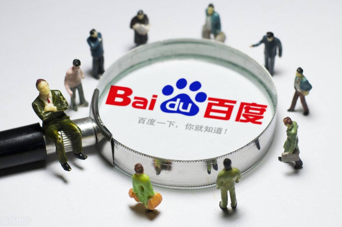 蓝鲸体育直播app蜘蛛池在网站安全性提升中的意外收获