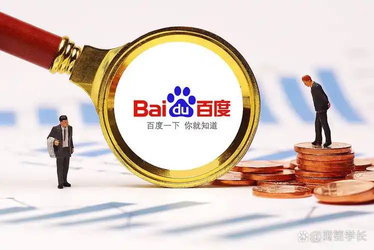 利用机器学习优化蜘蛛池的引导策略