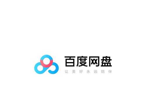 蜘蛛池自动化死链处理
